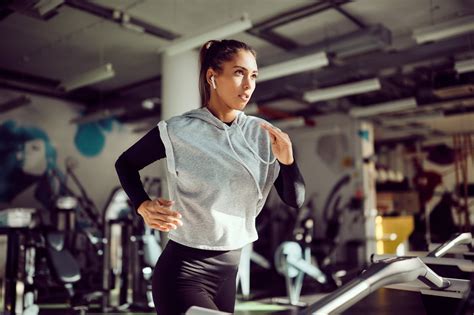 El mejor gimnasio cerca de mí en Lindavista, Ciudad de México